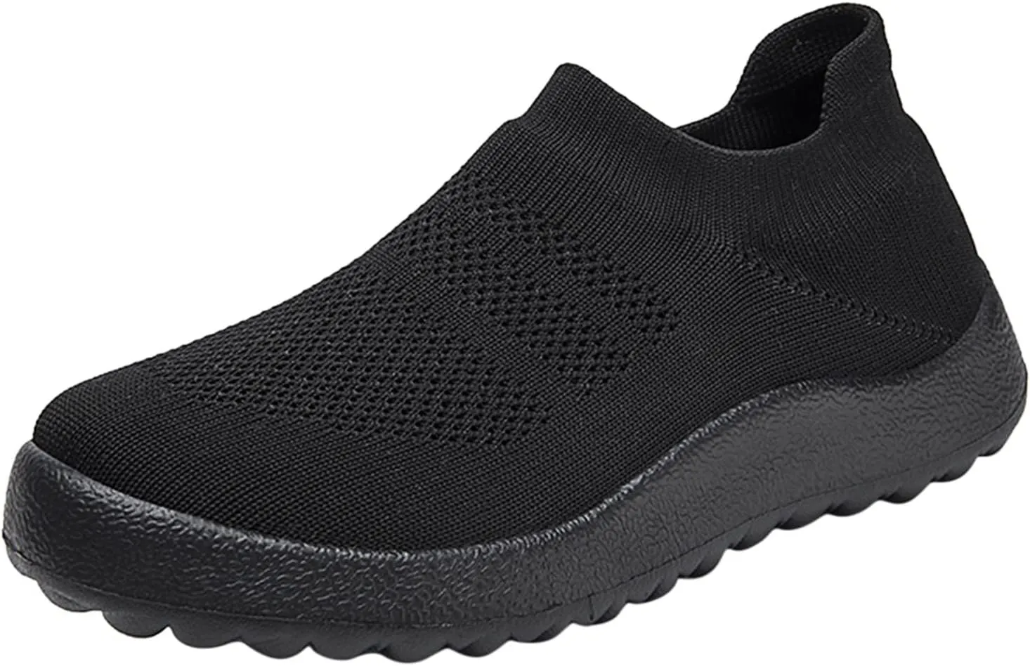Women Running Shoes Lightweight Tennis Shoes Non Slip Running Shoes for Men Jogging Brown Casual Shoes Men Shoes Sneakers Red Tennis Shoe Trainers Shoe