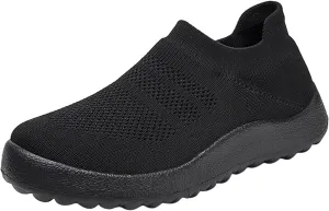 Women Running Shoes Lightweight Tennis Shoes Non Slip Running Shoes for Men Jogging Brown Casual Shoes Men Shoes Sneakers Red Tennis Shoe Trainers Shoe