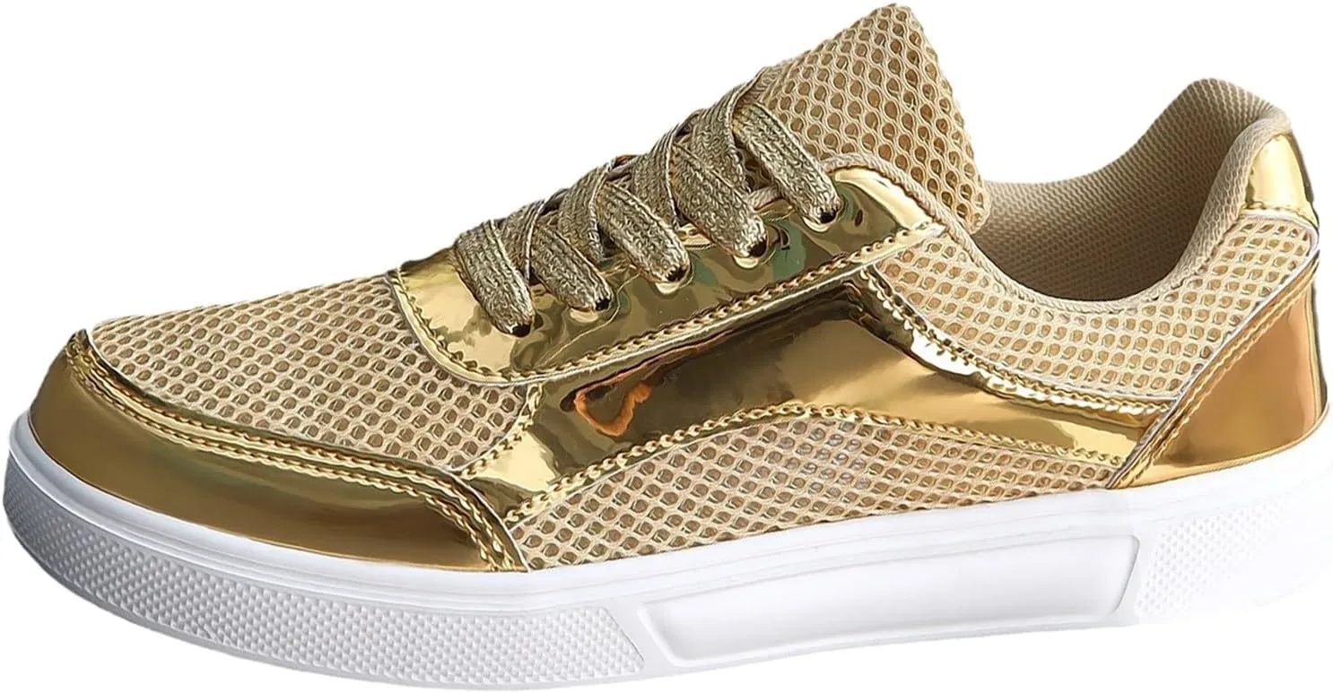 Women Slip On Trainers Ladies Walking Breathable Casual Sneakers Running Orthopedic Shoes Womens Wide Fit Trainer