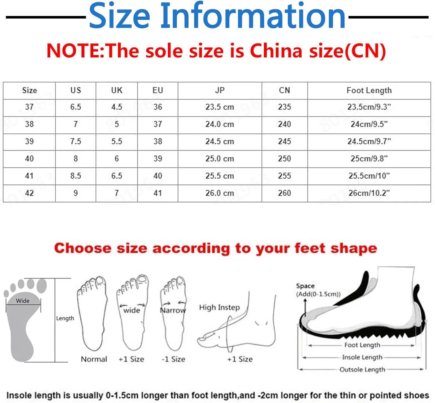 Women Slip On Trainers Running Walking Shoes Sports Sneakers Tennis Jogging Gym Workout Mesh Breathable