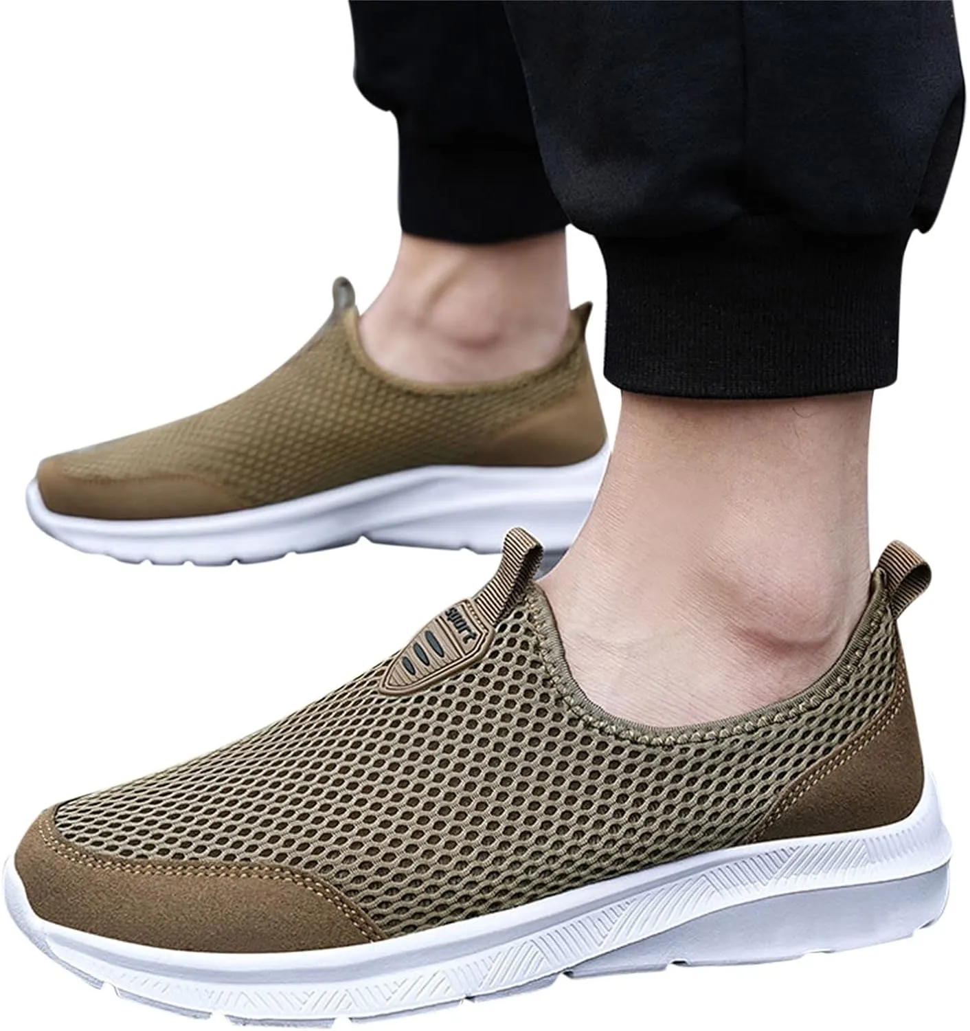 Women Sneakers Fashion Casual Canvas Fashion Casual Shoes Canvas Tennis Shoes for Women Sequin Loafers for Women Bling Sneakers for Women Rhinestones