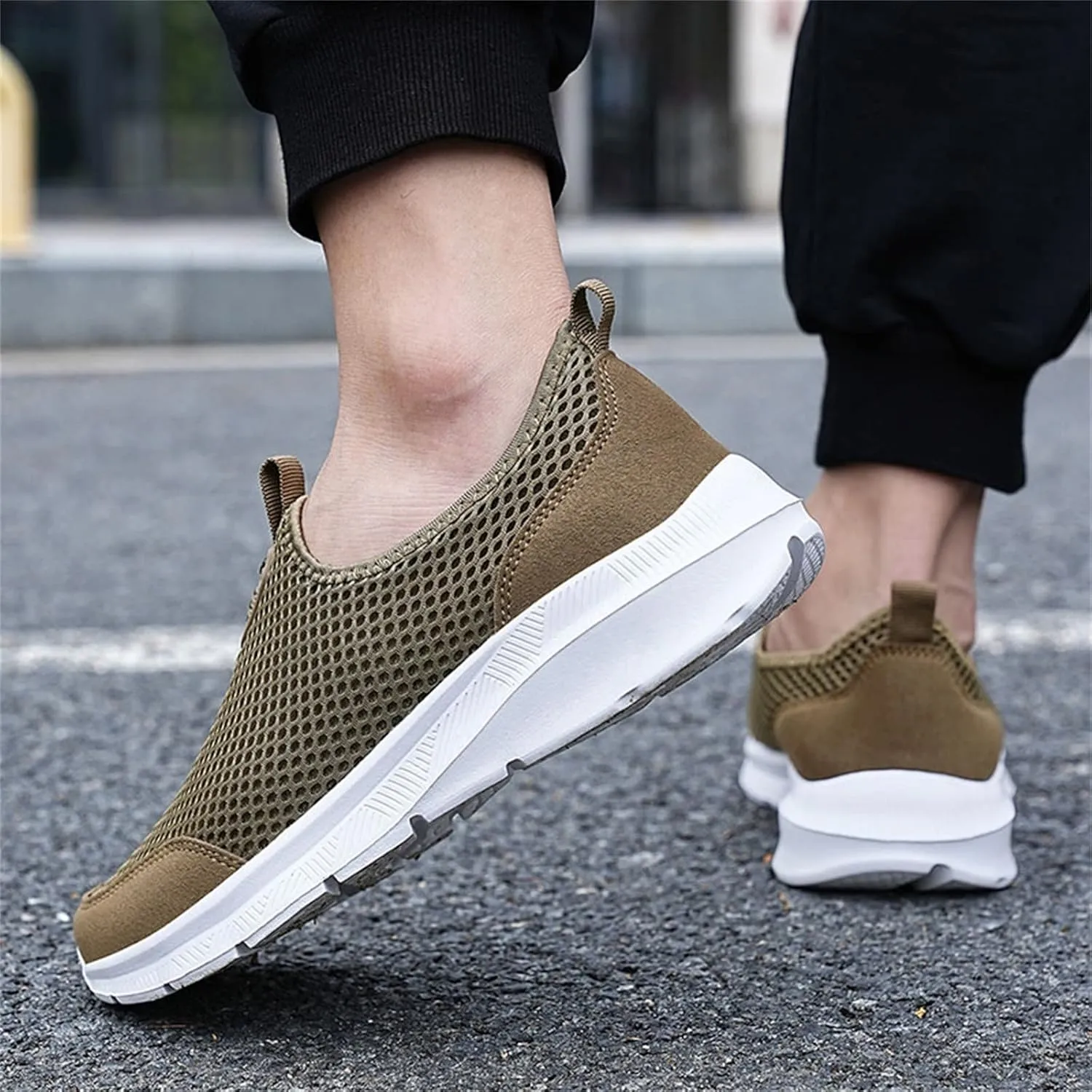 Women Sneakers Fashion Casual Canvas Fashion Casual Shoes Canvas Tennis Shoes for Women Sequin Loafers for Women Bling Sneakers for Women Rhinestones