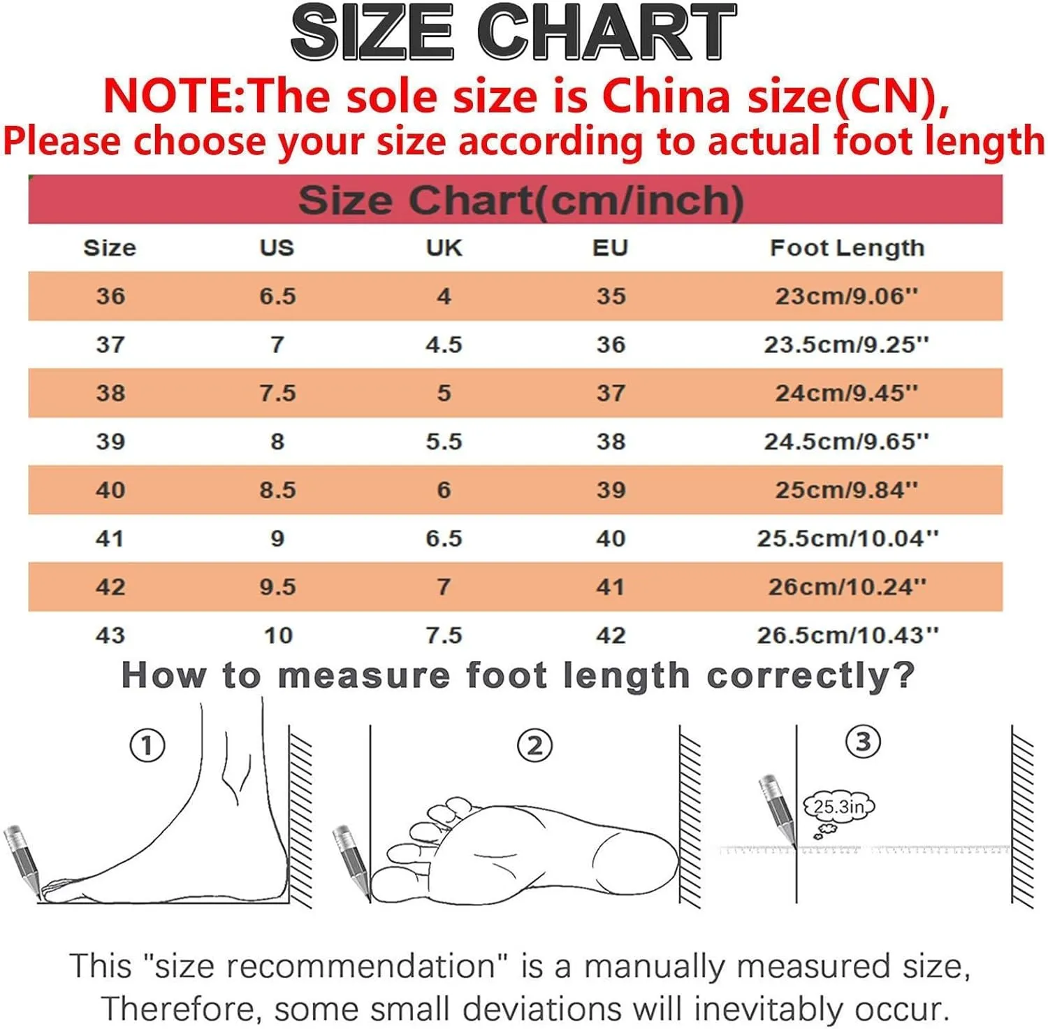 Womens Backless Sneakers Mesh Slip-on Mule Shoes Slip On Shoes Women Arch Support Men Casual Shoes Fashion Sneakers 2025 Waterproof Tennis Shoe Trainers Shoe