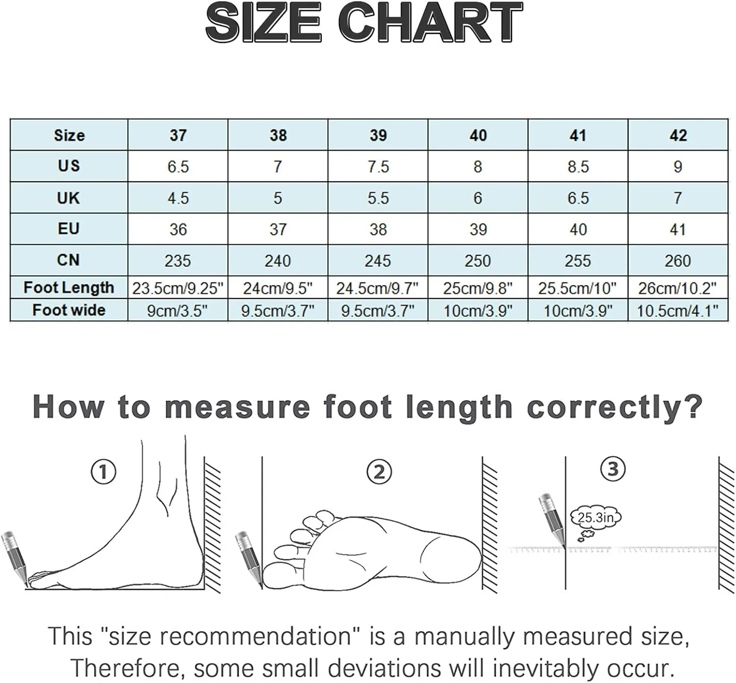 Womens Black Lace Up Flat Trainer Running Walking Sneakers Ladies Gym Trainer Fitness Jogging Shoes