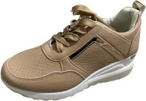 Womens Black Wide Toe Sneakers Zapatos Negros para Mujer De Vestir Elegantes Womens Slip On Shoes Wide Width Memory Foam Bowling Shoes Women Size 9 1/2 Tenis para Caminar De Mujer Comodos