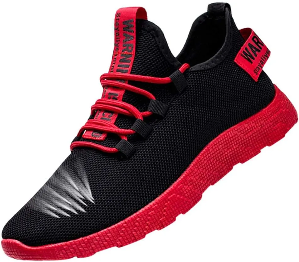 Women's Canvas Casual Shoes Dating Platform Slip-On High Top Sneakers Walking Shoes Men Black Slip On Loafers for Women Womens Glitter Sneakers
