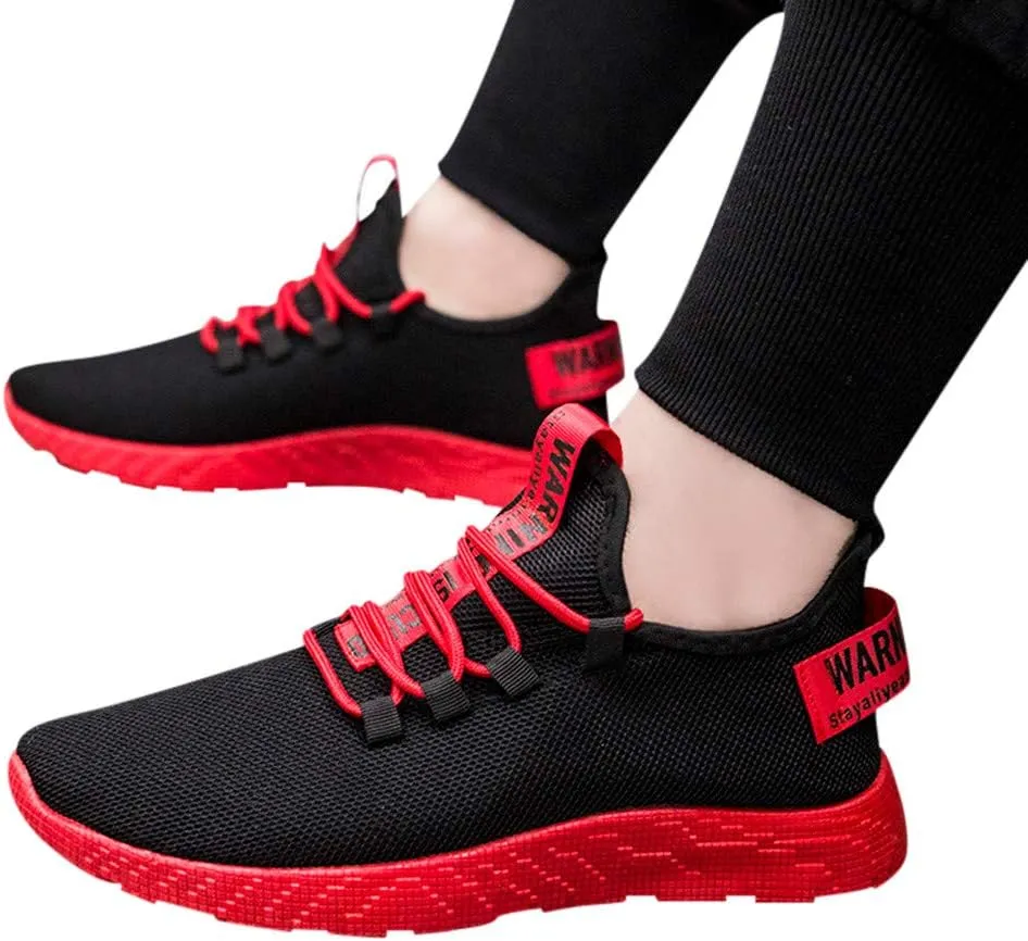 Women's Canvas Casual Shoes Dating Platform Slip-On High Top Sneakers Walking Shoes Men Black Slip On Loafers for Women Womens Glitter Sneakers