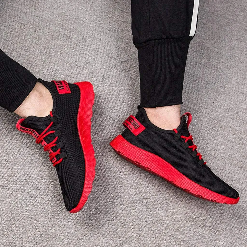 Women's Canvas Casual Shoes Dating Platform Slip-On High Top Sneakers Walking Shoes Men Black Slip On Loafers for Women Womens Glitter Sneakers