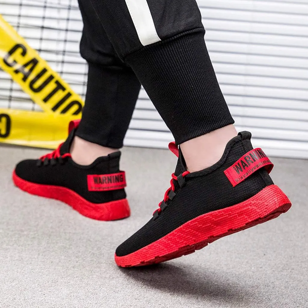 Women's Canvas Casual Shoes Dating Platform Slip-On High Top Sneakers Walking Shoes Men Black Slip On Loafers for Women Womens Glitter Sneakers