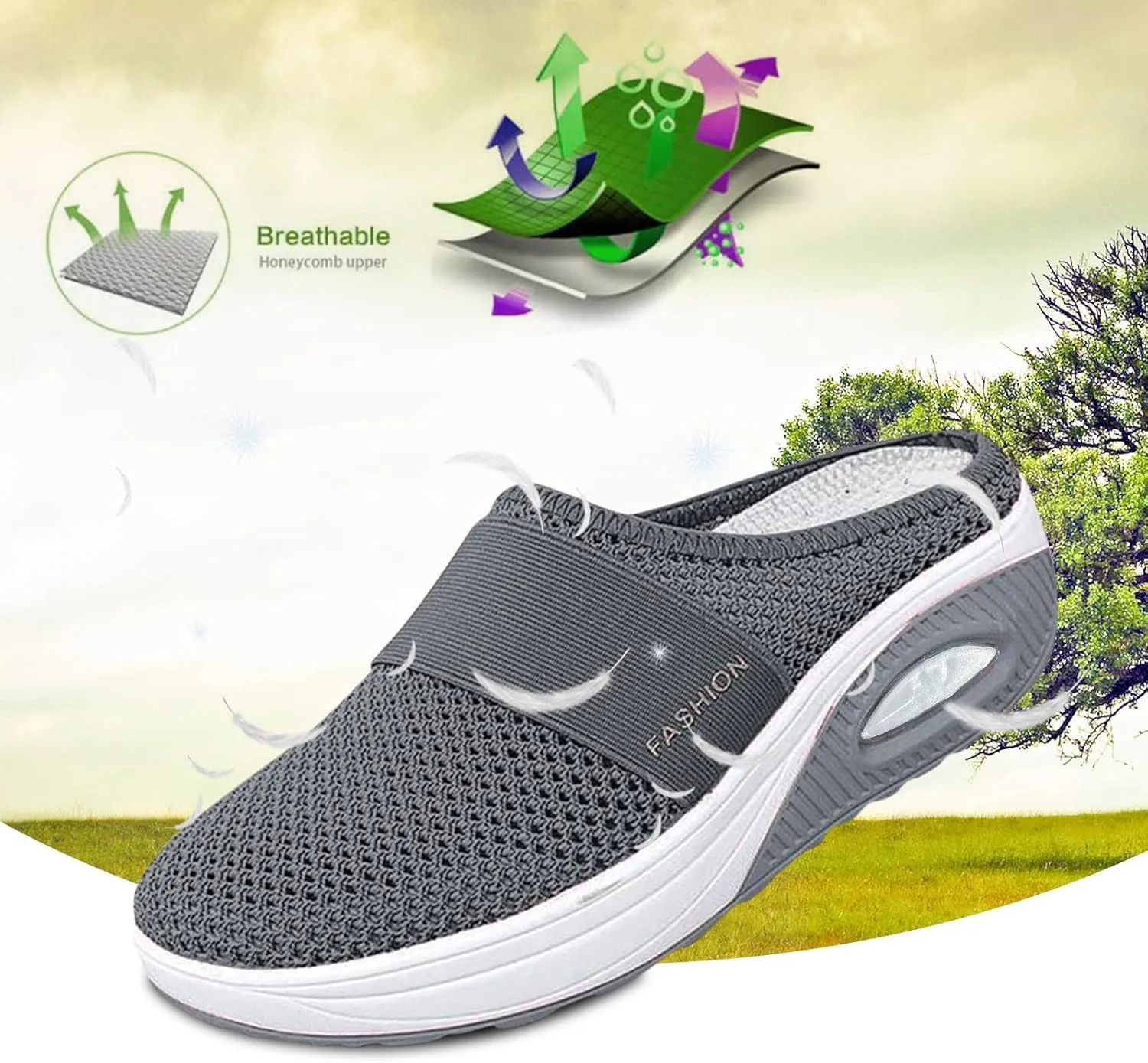 Women's Canvas Casual Shoes Dating Platform Slip-On High Top Sneakers Womens Slip On Walking Shoes Lightweight Casual Fall Loafers for Women 2024 Shoes for Men Sneakers