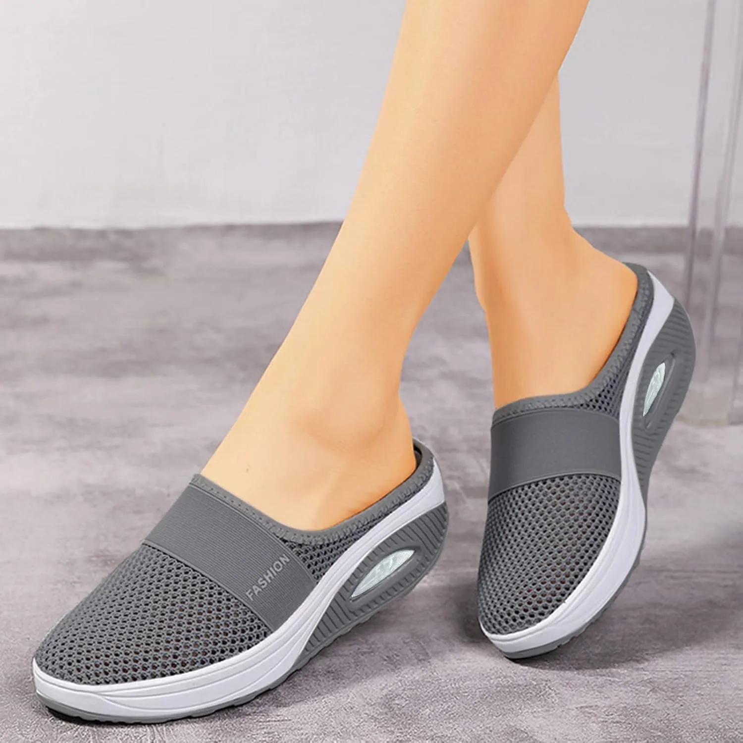 Women's Canvas Casual Shoes Dating Platform Slip-On High Top Sneakers Womens Slip On Walking Shoes Lightweight Casual Fall Loafers for Women 2024 Shoes for Men Sneakers