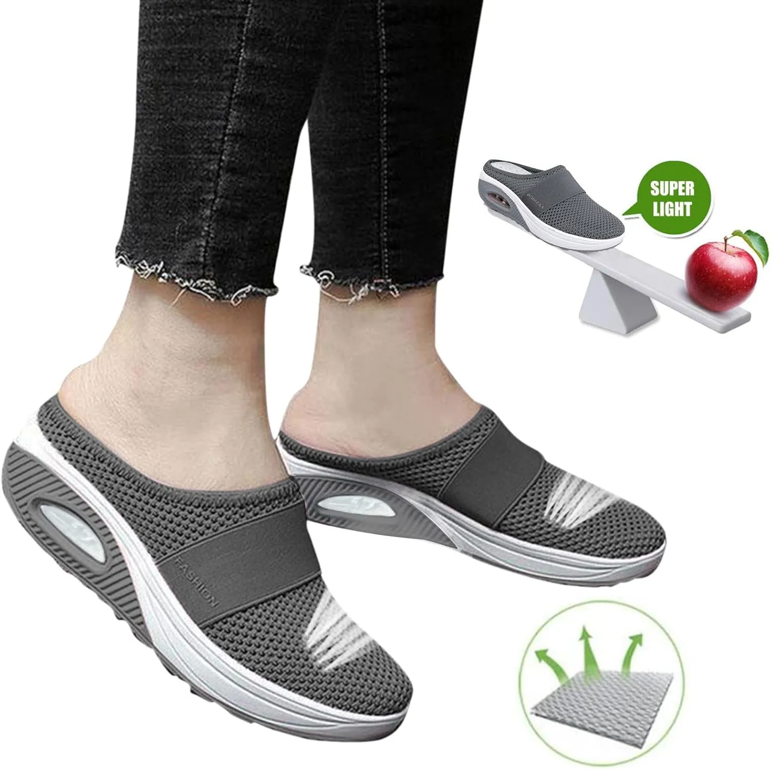 Women's Canvas Casual Shoes Dating Platform Slip-On High Top Sneakers Womens Slip On Walking Shoes Lightweight Casual Fall Loafers for Women 2024 Shoes for Men Sneakers