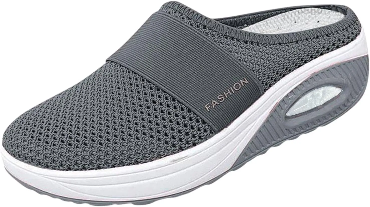 Women's Canvas Casual Shoes Dating Platform Slip-On High Top Sneakers Womens Slip On Walking Shoes Lightweight Casual Fall Loafers for Women 2024 Shoes for Men Sneakers