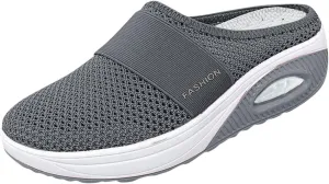 Women's Canvas Casual Shoes Dating Platform Slip-On High Top Sneakers Womens Slip On Walking Shoes Lightweight Casual Fall Loafers for Women 2024 Shoes for Men Sneakers