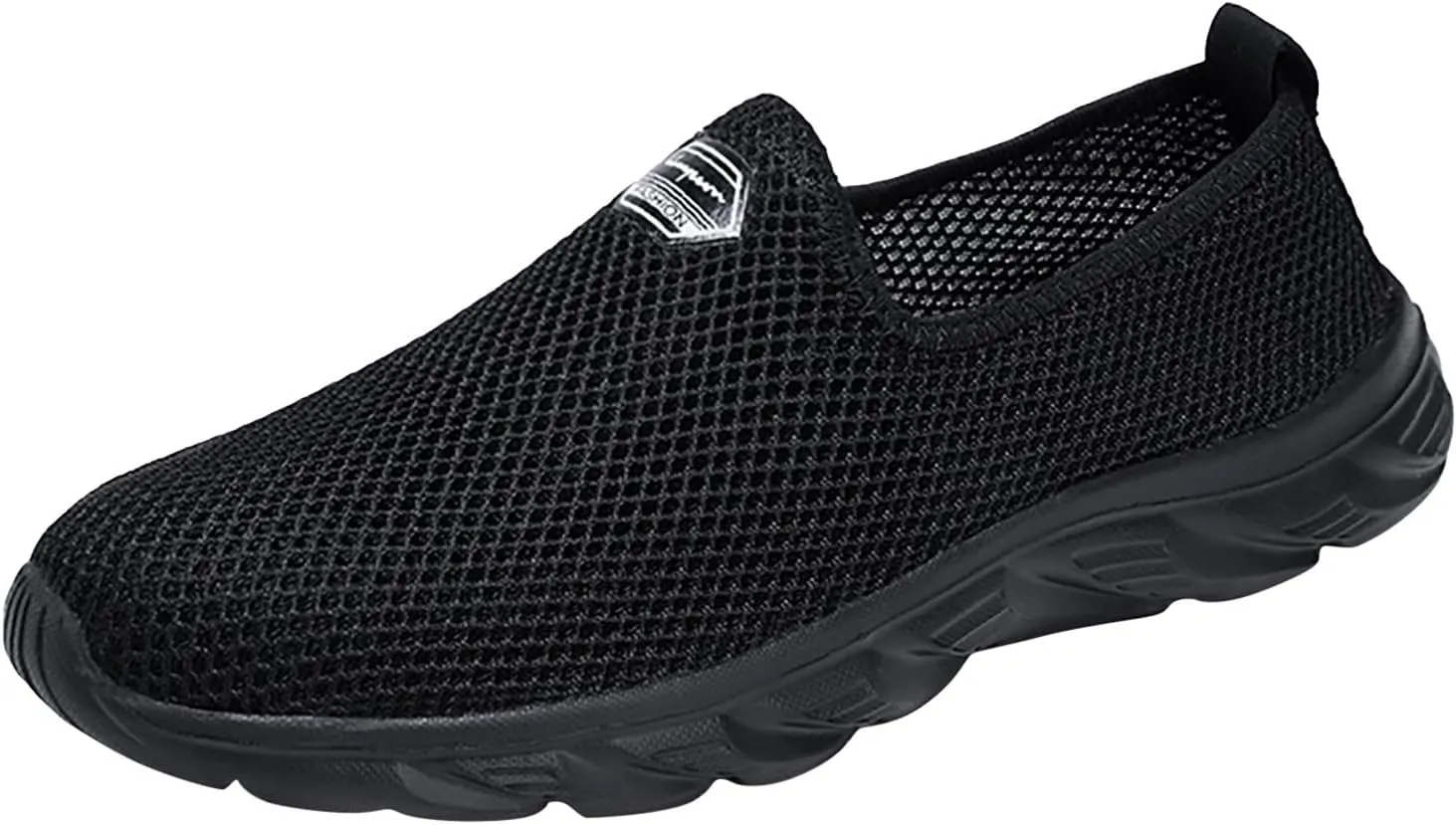 Women's Canvas Casual Shoes Dating Platform Slip-On High Top Sneakers Women’S Tennis Shoes Shoes for Women Loafers High Heel Sneakers for Women