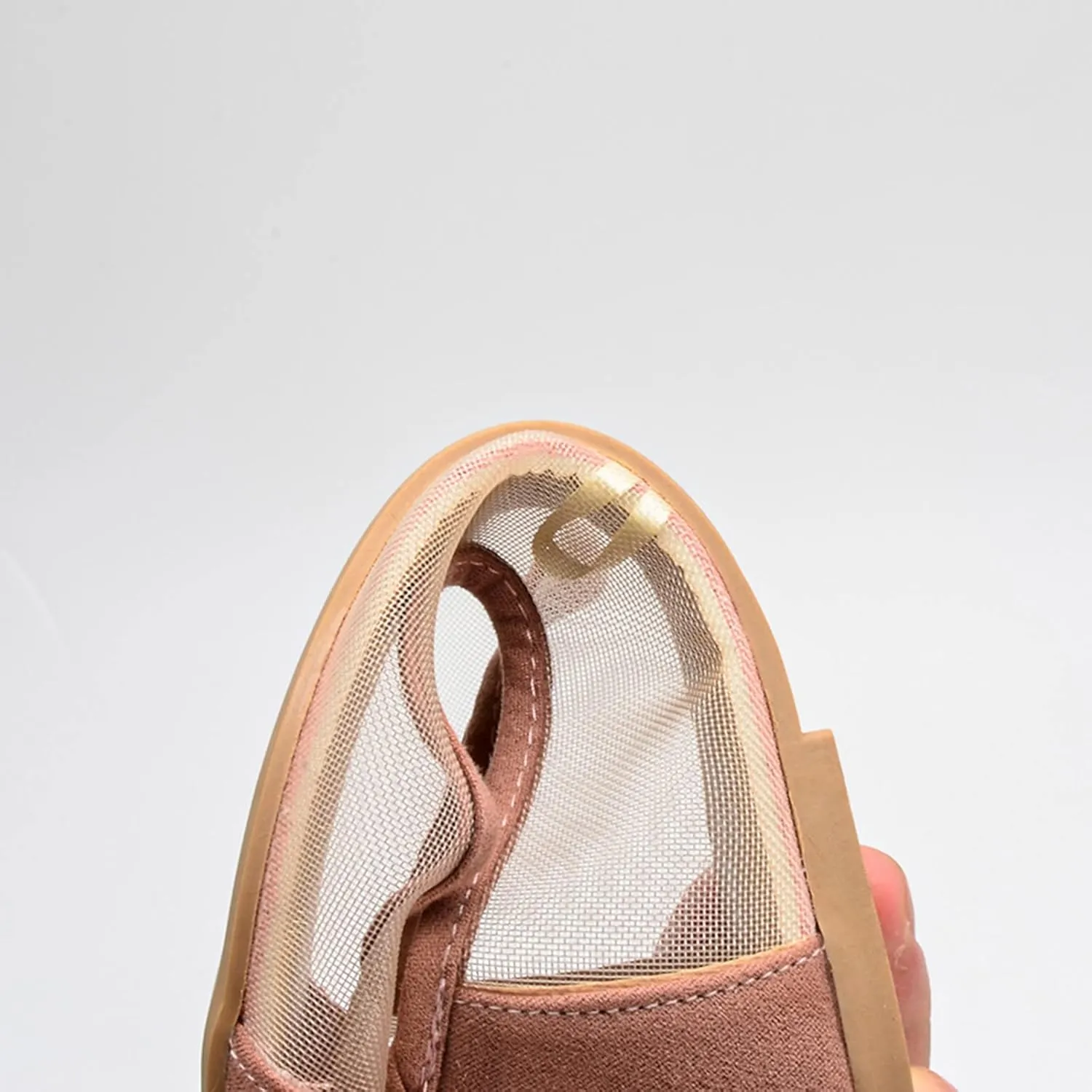 Womens Dressy Casual Walking Shoes Comfortable & Lightweight Loafers Casual Canvas Sneakers for Women