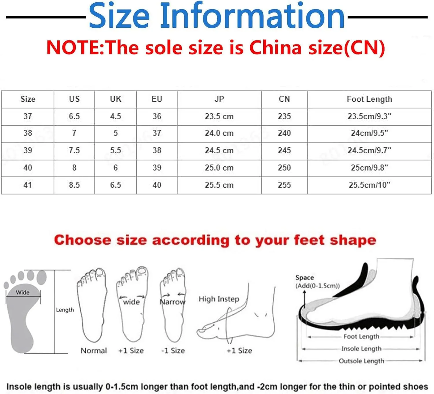 Womens Fall Booties 2024 Leather Ankle Booties Wide Width Ankle Flat Boots for Women Ankle Leather Boots for Women Winter Women's Ankle Boots Wide Toe Navy Ankle Boots for Women