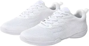 Women's Fashion Sneaker Lace Up Low Top Comfortable Walking Shoes Blue Tennis Shoes for Women Loafer Sneakers for Women Women's Slip On Sneakers