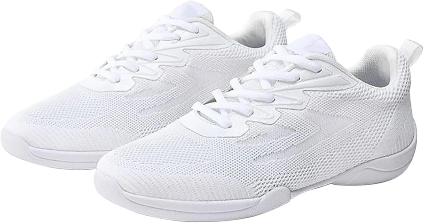 Women's Fashion Sneaker Lace Up Low Top Comfortable Walking Shoes Blue Tennis Shoes for Women Loafer Sneakers for Women Women's Slip On Sneakers