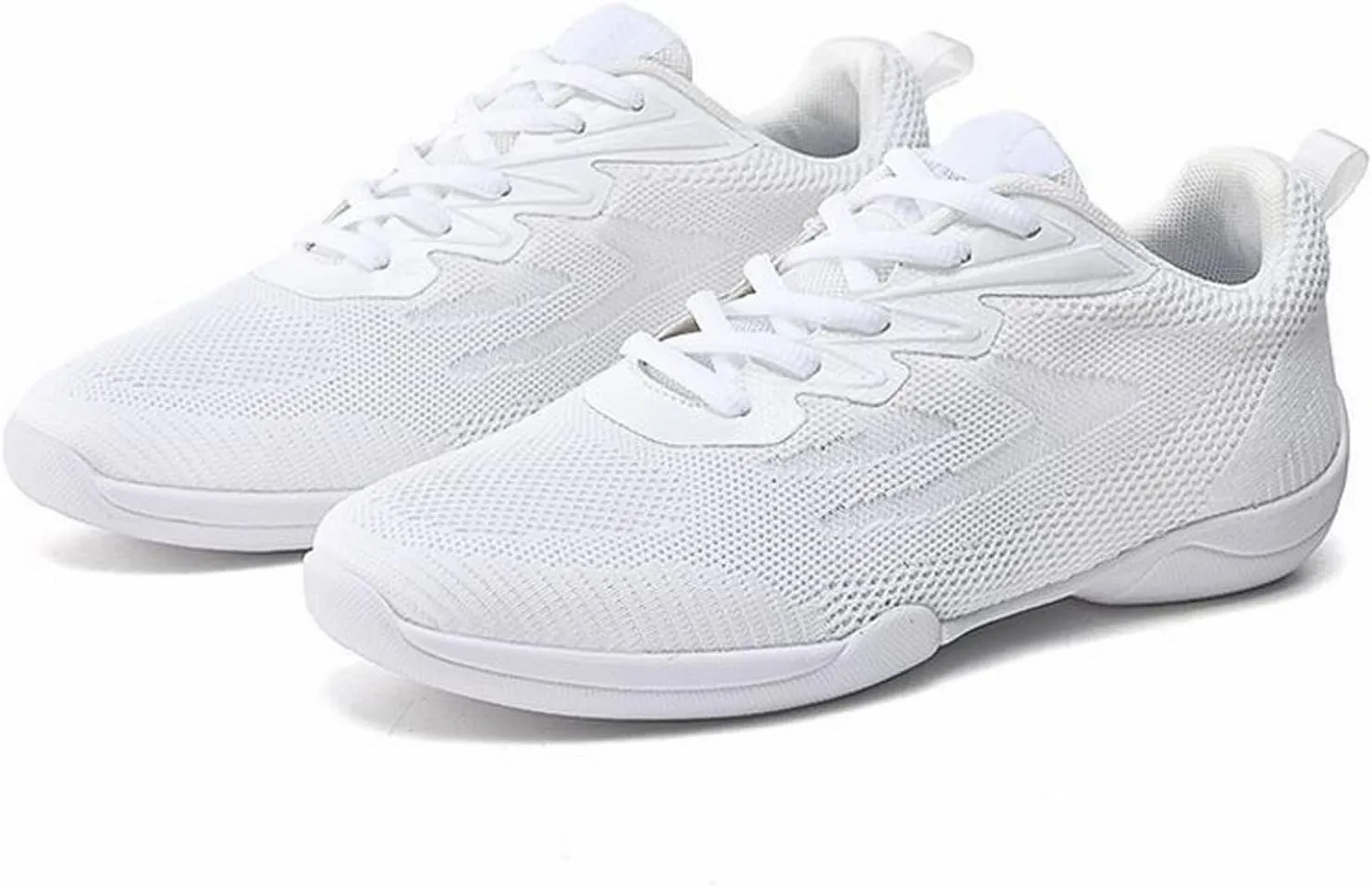 Women's Fashion Sneaker Lace Up Low Top Comfortable Walking Shoes Blue Tennis Shoes for Women Loafer Sneakers for Women Women's Slip On Sneakers