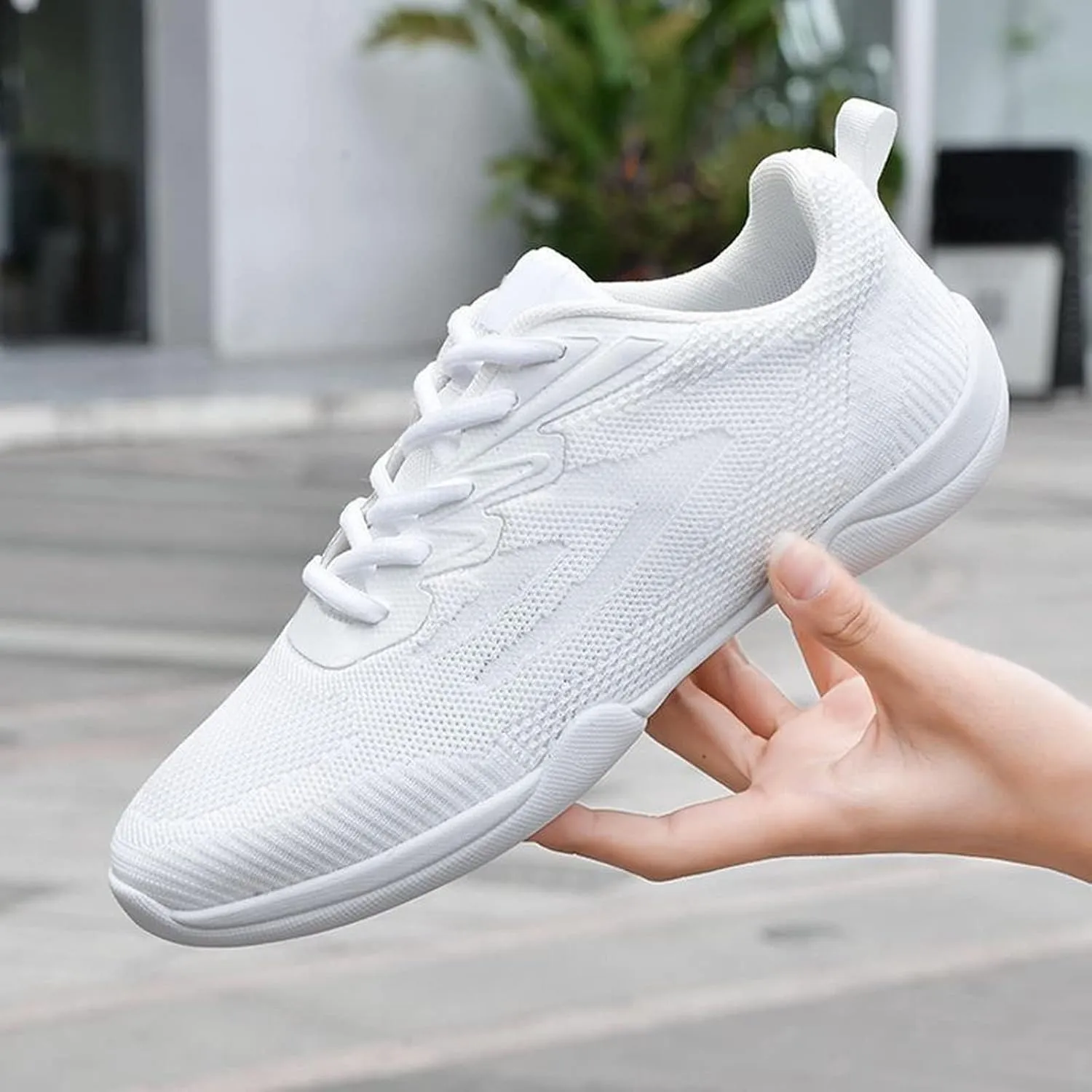 Women's Fashion Sneaker Lace Up Low Top Comfortable Walking Shoes Blue Tennis Shoes for Women Loafer Sneakers for Women Women's Slip On Sneakers