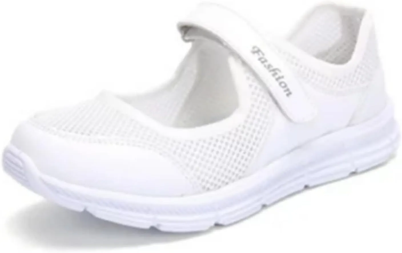 Women's Fashion Sneaker Lace Up Low Top Comfortable Walking Shoes Canvas Tennis Shoes for Women Mens Chunky Loafers Platform Sneakers for Women