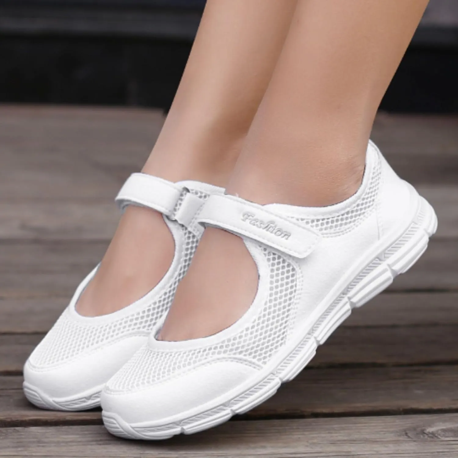 Women's Fashion Sneaker Lace Up Low Top Comfortable Walking Shoes Canvas Tennis Shoes for Women Mens Chunky Loafers Platform Sneakers for Women