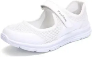 Women's Fashion Sneaker Lace Up Low Top Comfortable Walking Shoes Canvas Tennis Shoes for Women Mens Chunky Loafers Platform Sneakers for Women