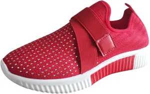 Women's Fashion Sneaker Lace Up Low Top Comfortable Walking Shoes Comfortable Walking Shoes Women Women Loafers Platform Women's Wide Width Sneakers