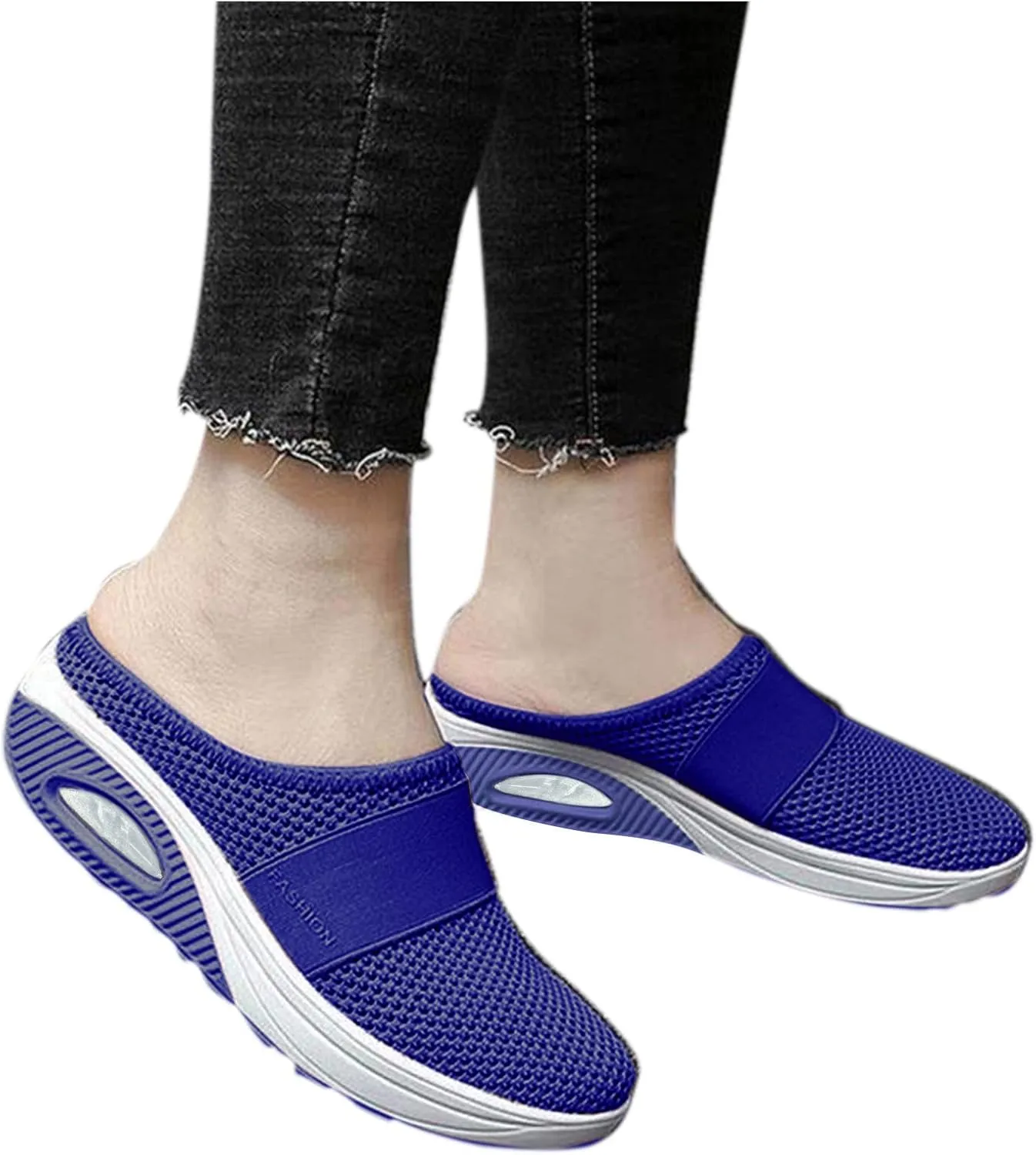 Women's Fashion Sneaker Lace Up Low Top Comfortable Walking Shoes Womens Shoes Dressy Casual Wedge Women's Loafer Flat Platform Sneakers Women