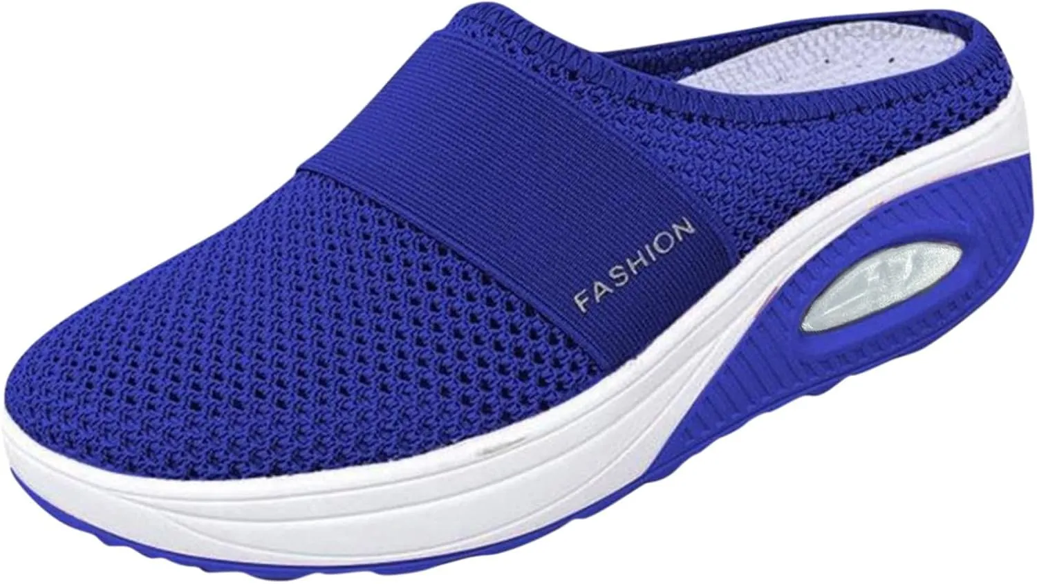 Women's Fashion Sneaker Lace Up Low Top Comfortable Walking Shoes Womens Shoes Dressy Casual Wedge Women's Loafer Flat Platform Sneakers Women