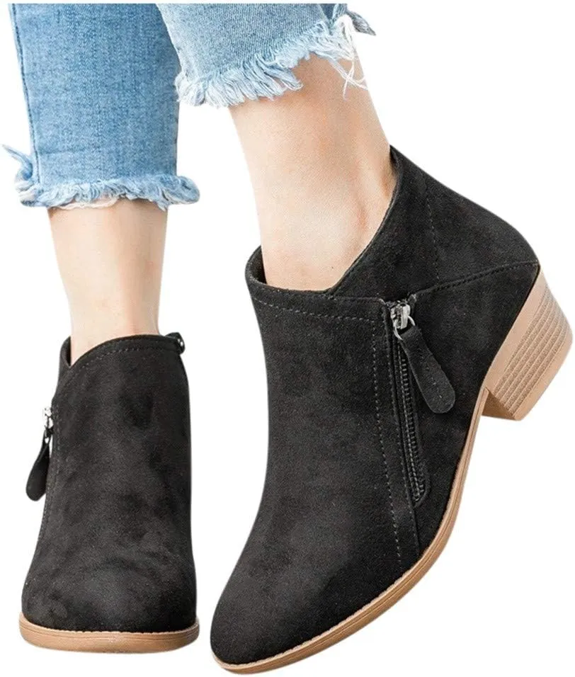 Womens High Top Wedge Sneakers Women Walking Shoes Orthopedic Tennis Sneakers with Arch Support Women Slip On Shoes Mules Bowling Shoes Women Size 9 Wide Womens All Black Tennis Shoes