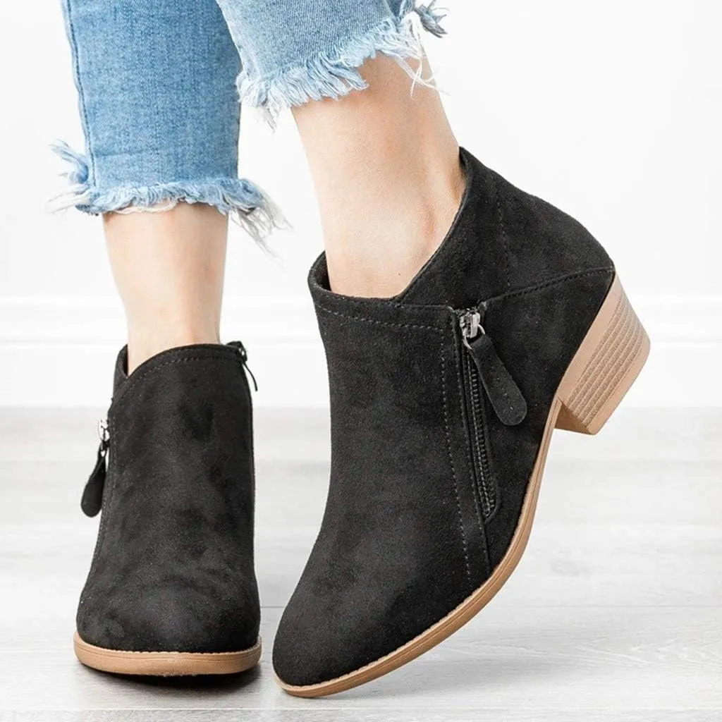 Womens High Top Wedge Sneakers Women Walking Shoes Orthopedic Tennis Sneakers with Arch Support Women Slip On Shoes Mules Bowling Shoes Women Size 9 Wide Womens All Black Tennis Shoes