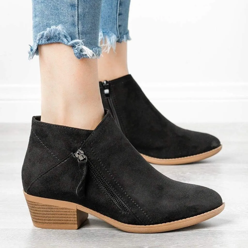 Womens High Top Wedge Sneakers Women Walking Shoes Orthopedic Tennis Sneakers with Arch Support Women Slip On Shoes Mules Bowling Shoes Women Size 9 Wide Womens All Black Tennis Shoes