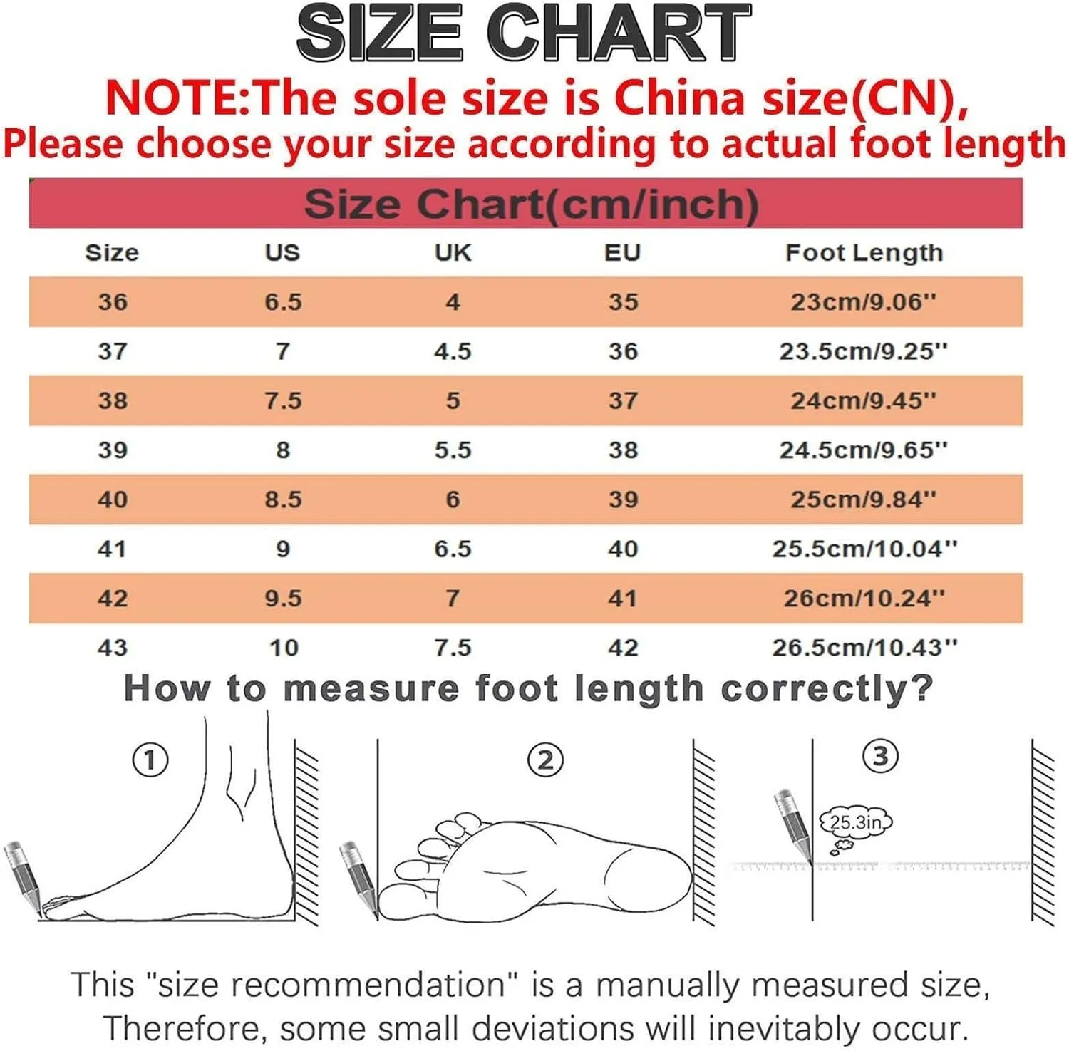 Womens Ladies Walking Running Shoes Slip On Lightweight Non Slip Work Shoes Women Winter Casual Shoes for Fall Shoes Sneakers Steel Toe Tennis Shoe White Loafers