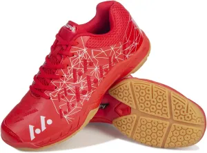 Women's Luff 06 Lightweight Cushioning Pickleball Court Shoes
