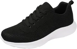Women's Rhinestone Mesh Slip On Walking Shoes Fashion Breathable Mens Tennis Shoes Gym Casual Dress Shoes Women Shoes Sneakers Red Tennis Shoe Trainers Shoe
