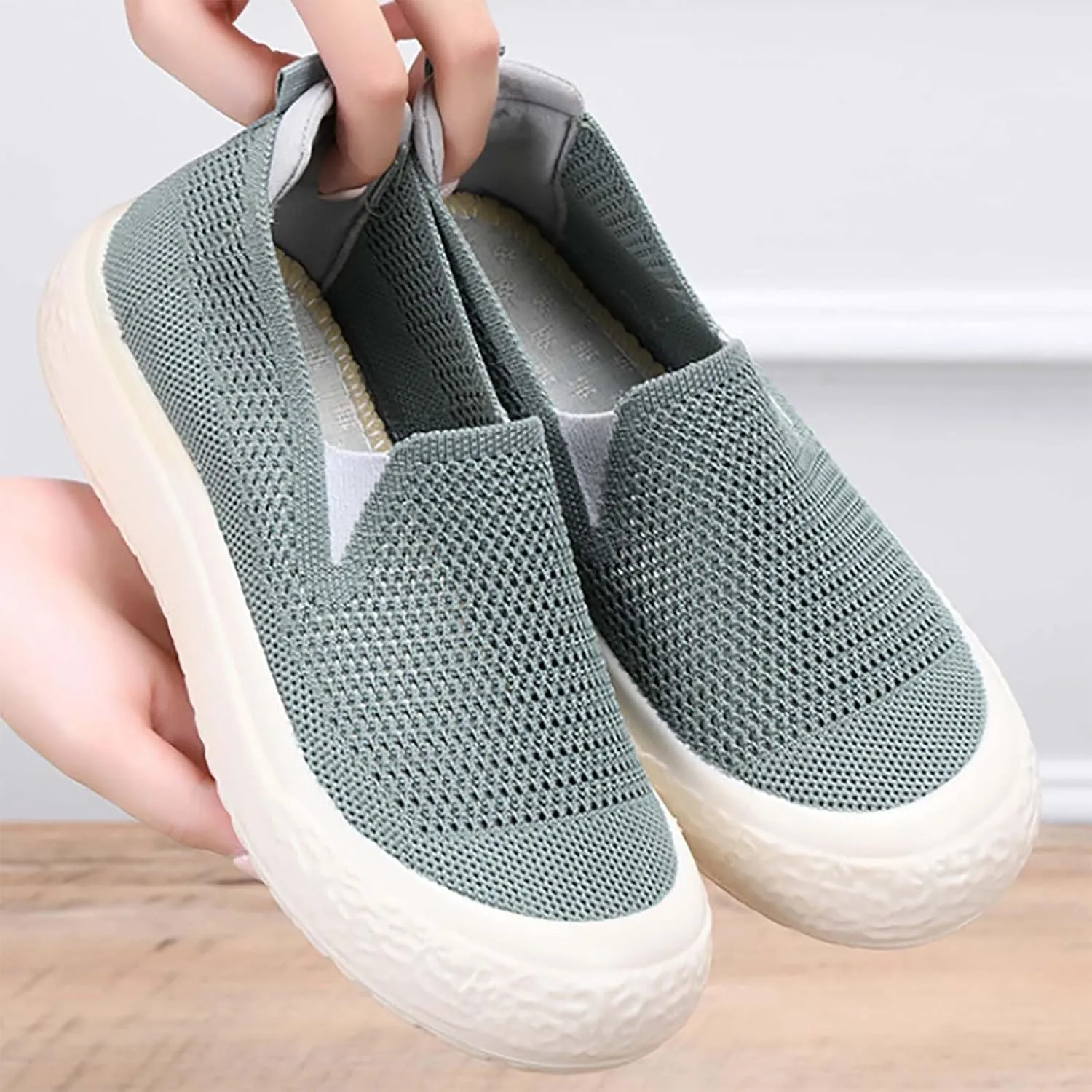 Womens Running Shoes Arch Support Men's Shoes Casual Black Sneakers Sneakers Walking Memory Foam Athletic High Top Basketball Shoe Loafers Dress Shoe