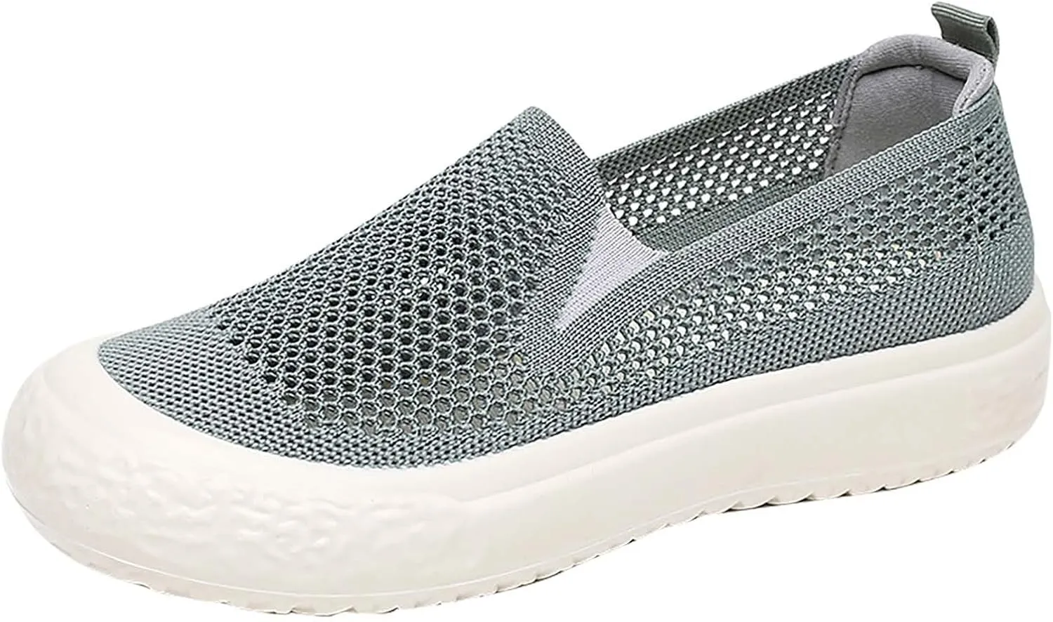 Womens Running Shoes Arch Support Men's Shoes Casual Black Sneakers Sneakers Walking Memory Foam Athletic High Top Basketball Shoe Loafers Dress Shoe