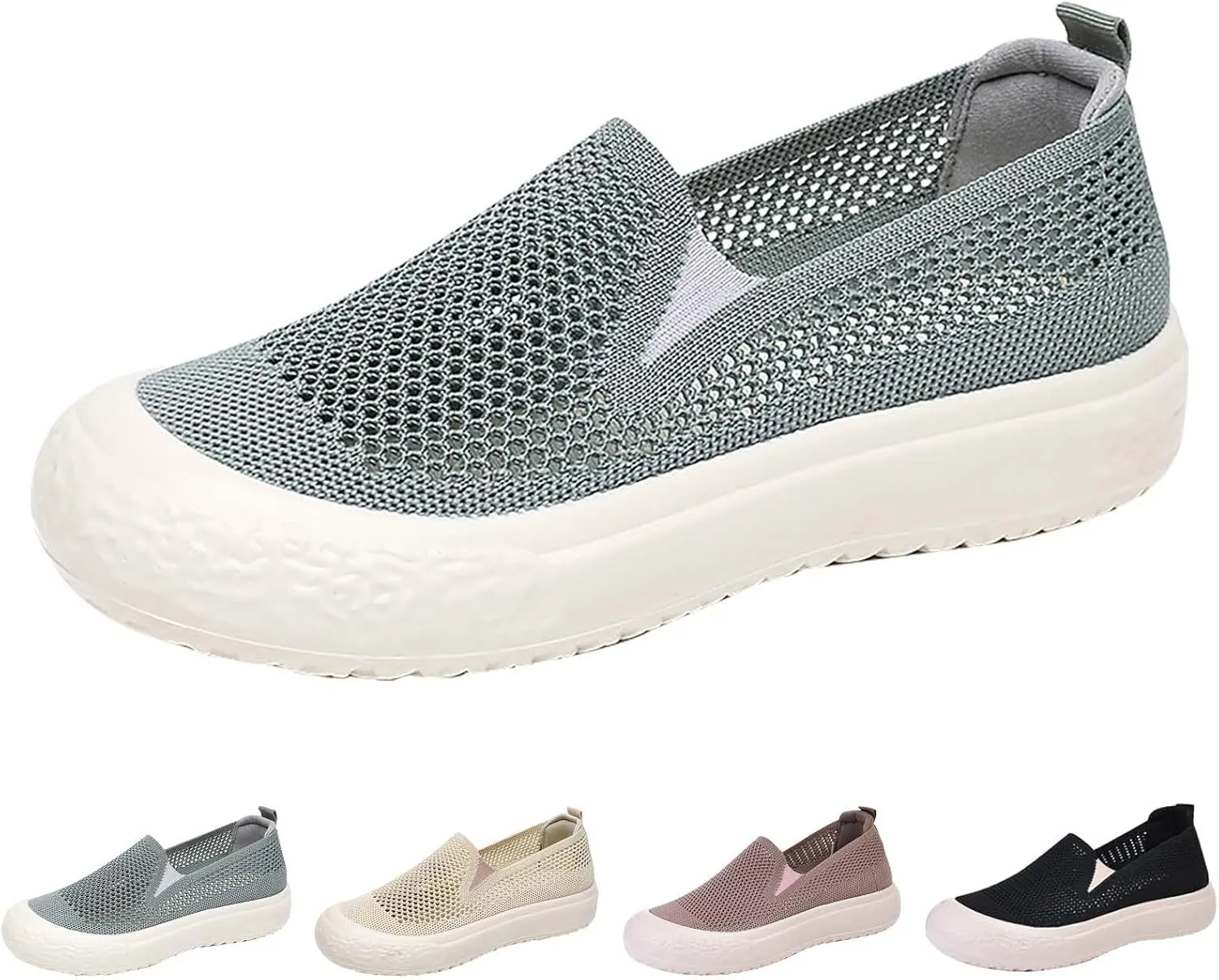 Womens Running Shoes Arch Support Men's Shoes Casual Black Sneakers Sneakers Walking Memory Foam Athletic High Top Basketball Shoe Loafers Dress Shoe