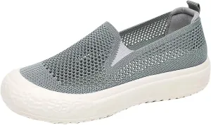 Womens Running Shoes Arch Support Men's Shoes Casual Black Sneakers Sneakers Walking Memory Foam Athletic High Top Basketball Shoe Loafers Dress Shoe