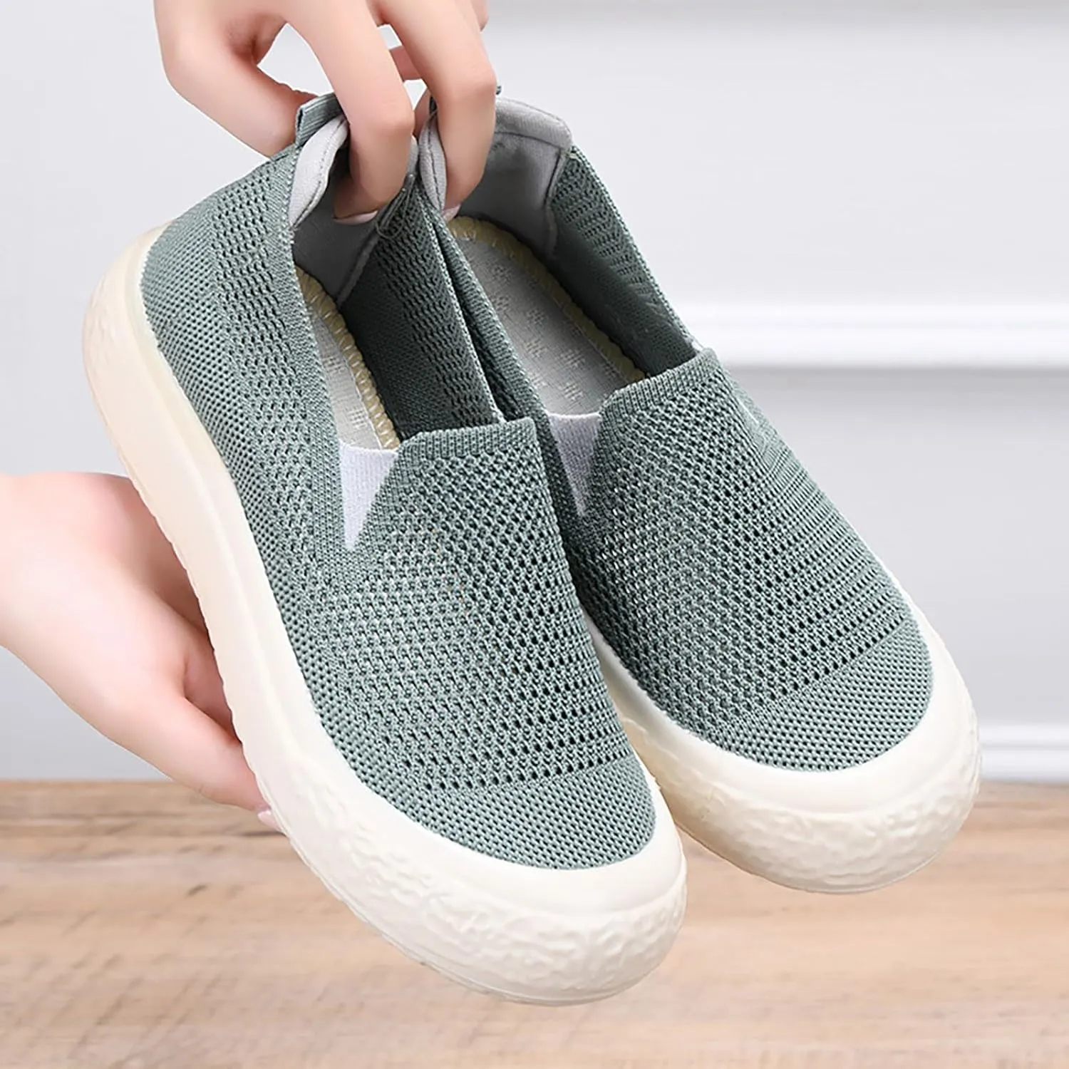 Womens Running Shoes Arch Support Men's Shoes Casual Black Sneakers Sneakers Walking Memory Foam Athletic High Top Basketball Shoe Loafers Dress Shoe