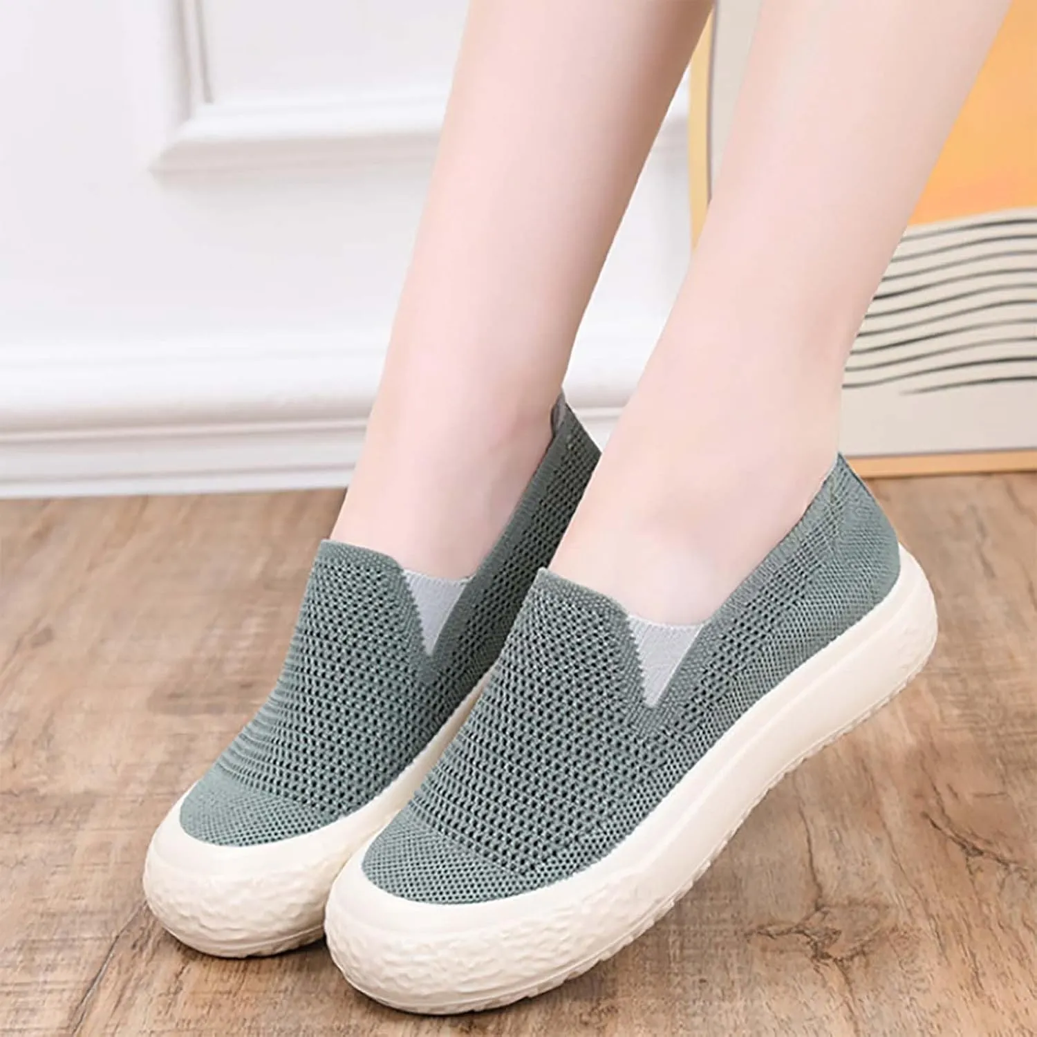 Womens Running Shoes Arch Support Men's Shoes Casual Black Sneakers Sneakers Walking Memory Foam Athletic High Top Basketball Shoe Loafers Dress Shoe