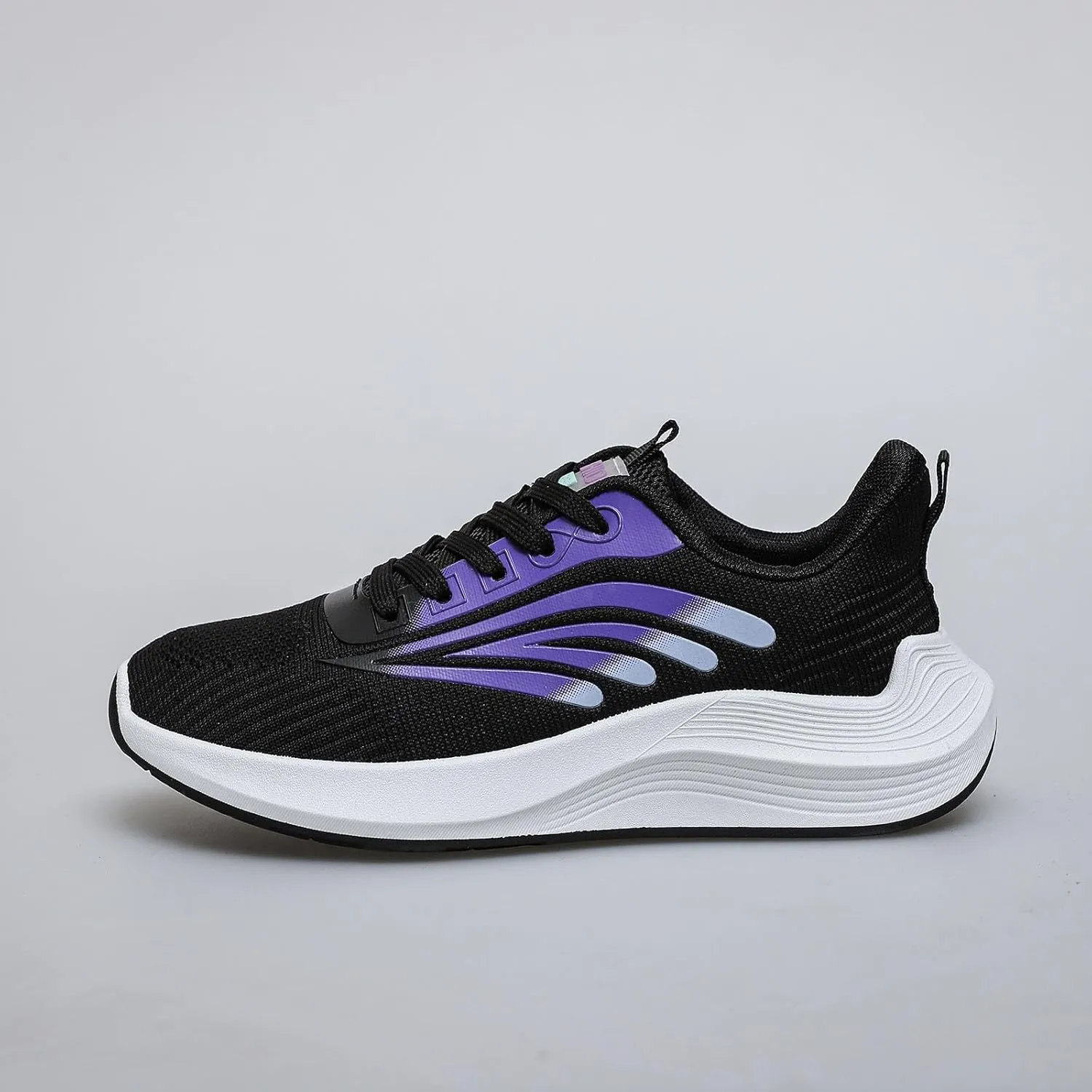 Women's Running Shoes Size 8.5 Wide Zapatos De Fiesta para Mujer Elegantes Comodos Black Casual Shoes for Women Trendy Business Casual Sneakers for Women 2023 Womens Shoes Winter Slip Ons Size 7.5