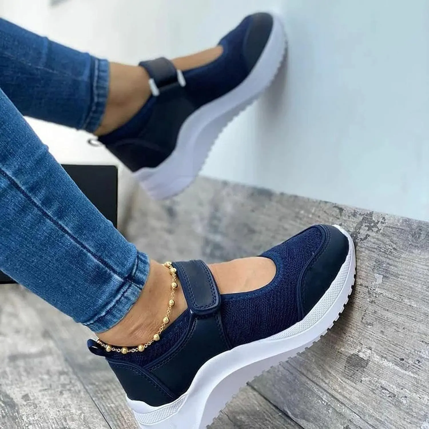 Womens Running Shoes Wide Fashion Sneakers for Women 2023 Size 11 Womens Athletic Shoes Size 8 Wide Bowling Shoes Women 8.5 Wide Size 9 Women's Slip Resistant Shoes