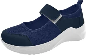 Womens Running Shoes Wide Fashion Sneakers for Women 2023 Size 11 Womens Athletic Shoes Size 8 Wide Bowling Shoes Women 8.5 Wide Size 9 Women's Slip Resistant Shoes