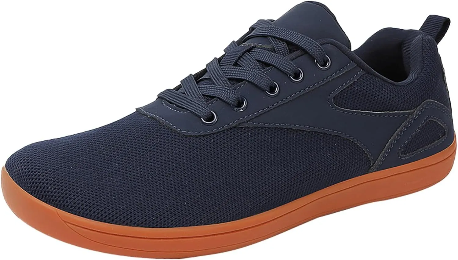 Womens Running Shoes Wide Feet Casual Shoes for Fall Black Platform Sneaker Orthopedic for Women 2025 New White Tennis Shoe Cross Trainer Shoe