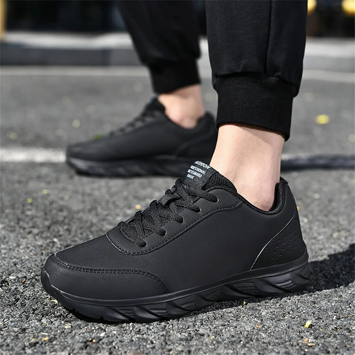 Womens Shoes Size 7.5 Sneakers Black Walking Shoes Women Dressy Womens White Slip On Sneakers Wide Width Women Black Tennis Shoes 9.5 Running Shoes Women 7.5 Wide