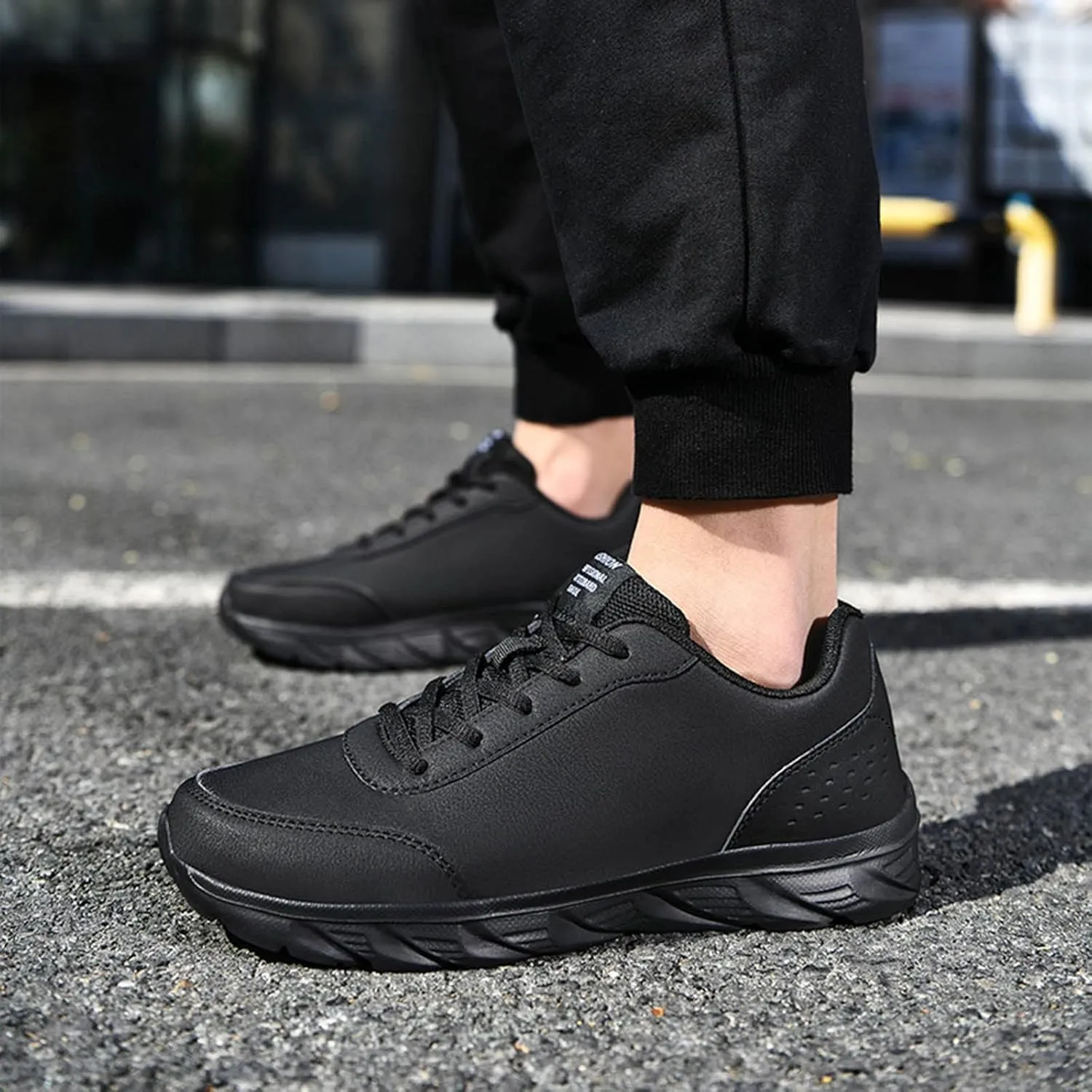 Womens Shoes Size 7.5 Sneakers Black Walking Shoes Women Dressy Womens White Slip On Sneakers Wide Width Women Black Tennis Shoes 9.5 Running Shoes Women 7.5 Wide