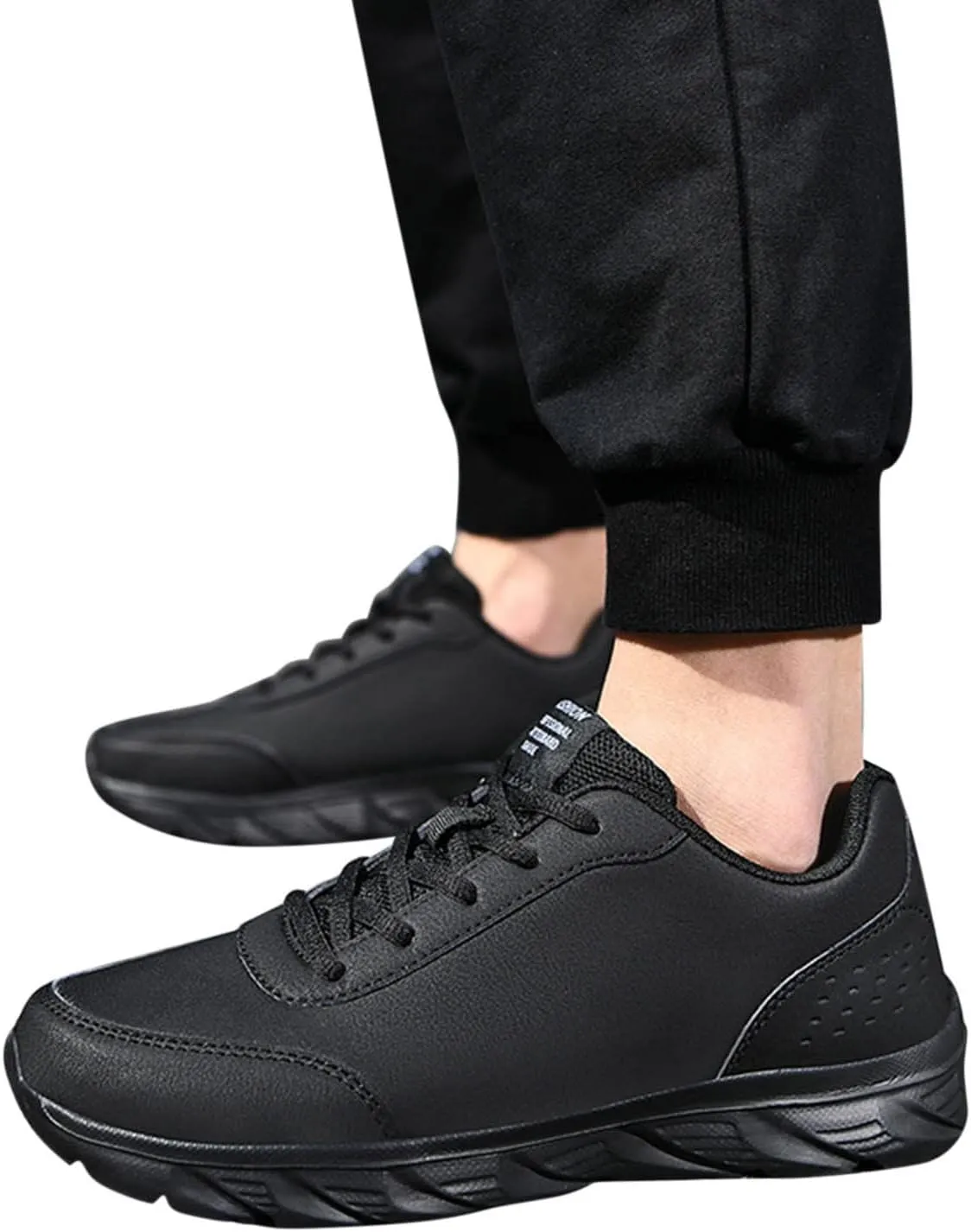 Womens Shoes Size 7.5 Sneakers Black Walking Shoes Women Dressy Womens White Slip On Sneakers Wide Width Women Black Tennis Shoes 9.5 Running Shoes Women 7.5 Wide